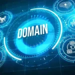Cách nhận Domain miễn phí 1 năm từ Gravatar