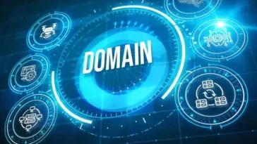 Cách nhận Domain miễn phí 1 năm từ Gravatar