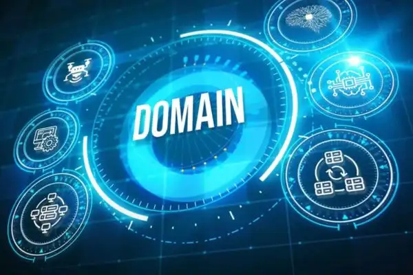 Cách nhận Domain miễn phí 1 năm từ Gravatar