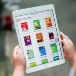 Cách sử dụng sách giáo khoa online miễn phí từ lớp 1 đến lớp 12