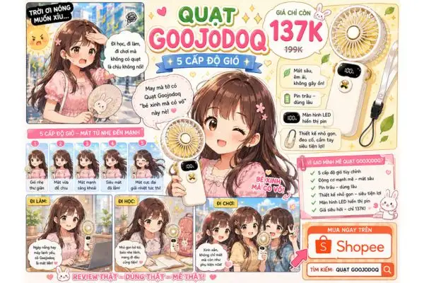 Cách tạo ảnh quảng cáo phong cách Comic hút triệu Like 9 Lý do nên tạo ảnh quảng cáo phong cách Comic