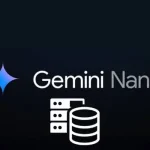 Cách tắt Gemini Nano trên Chrome để giải phóng 4GB bộ nhớ