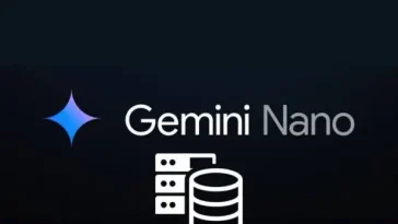Cách tắt Gemini Nano trên Chrome để giải phóng 4GB bộ nhớ