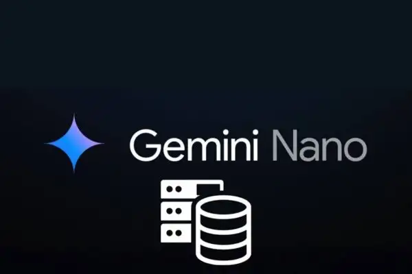 Cách tắt Gemini Nano trên Chrome để giải phóng 4GB bộ nhớ