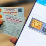 Cách xử lý SIM bị khóa do chưa chuẩn hóa