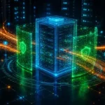 Cloud Infrastructure Resilience: Mitigating Advanced Layer 7 Vulnerabilities and Securing High-Throughput Database Handshakes