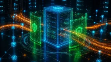 Cloud Infrastructure Resilience: Mitigating Advanced Layer 7 Vulnerabilities and Securing High-Throughput Database Handshakes