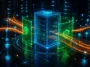 Cloud Infrastructure Resilience: Mitigating Advanced Layer 7 Vulnerabilities and Securing High-Throughput Database Handshakes