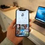 Hướng dẫn cách để người quen không thấy Tiktok của mình