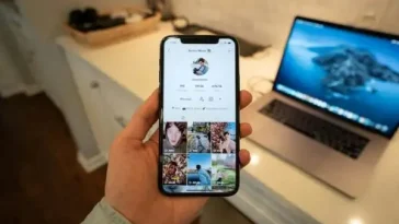 Hướng dẫn cách để người quen không thấy Tiktok của mình