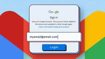Hướng dẫn cách đổi địa chỉ Gmail, không lo mất dữ liệu