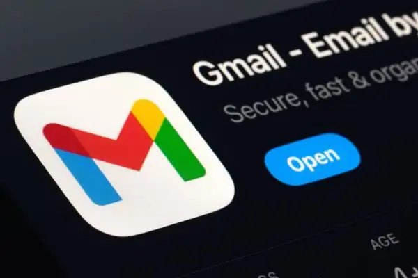 Những quy định từ Google bạn nên nắm vững