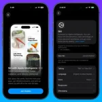 Hướng dẫn cách kích hoạt Siri mới trên iOS 27