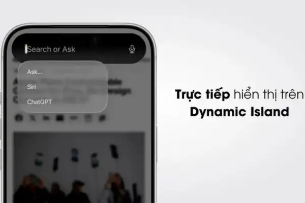 Một số lưu ý quan trọng khi sử dụng bản Beta
