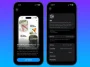 Hướng dẫn cách kích hoạt Siri mới trên iOS 27