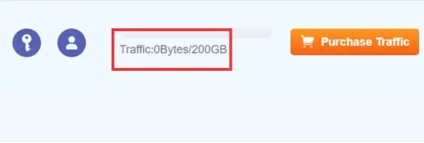 Hướng dẫn cách nhận 200GB MultCloud miễn phí