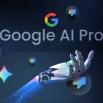 Hướng dẫn cách nhận Google AI Pro 1 năm miễn phí cho tài khoản mới