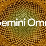 Hướng dẫn cách sử dụng Gemini Omni để tạo video chân thực