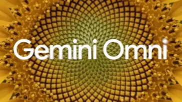 Hướng dẫn cách sử dụng Gemini Omni để tạo video chân thực