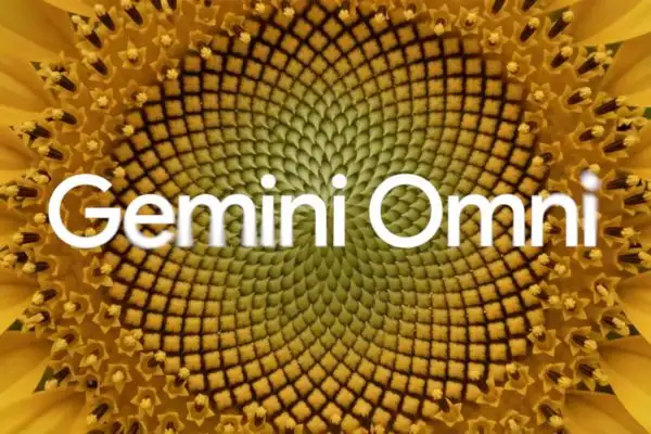 Hướng dẫn cách sử dụng Gemini Omni để tạo video chân thực