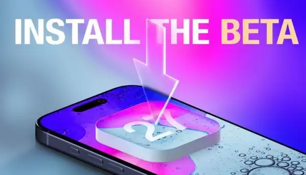 Xử lý khi điện thoại không hiện bản cập nhật