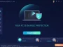 Hướng dẫn nhận 6 tháng IObit Malware Fighter 13 Pro miễn phí