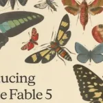 Hướng dẫn nhận Claude Fable 5 miễn phí trong 30 ngày