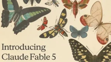Hướng dẫn nhận Claude Fable 5 miễn phí trong 30 ngày