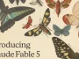 Hướng dẫn nhận Claude Fable 5 miễn phí trong 30 ngày