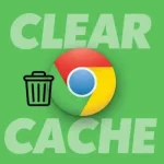 JG Cache Cleaner: Tiện ích dọn dẹp dữ liệu web thông minh