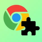 Lỗi extension Chrome không hoạt động và cách sửa nhanh nhất