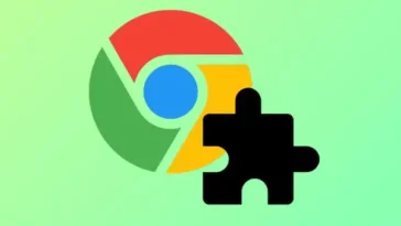Lỗi extension Chrome không hoạt động và cách sửa nhanh nhất