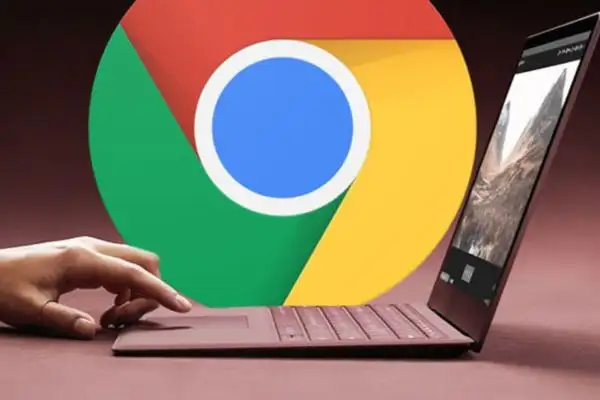 Lỗi extension Chrome không hoạt động và cách sửa nhanh nhất 14 Những lưu ý để trình duyệt luôn hoạt động ổn định