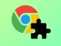 Lỗi extension Chrome không hoạt động và cách sửa nhanh nhất