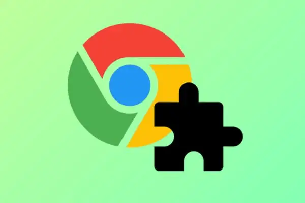 Lỗi extension Chrome không hoạt động và cách sửa nhanh nhất 10 Tại sao thường gặp lỗi extension Chrome không hoạt động?