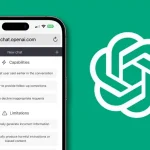 Share 1001 tài khoản Chat GPT miễn phí cho người dùng vọc vạch