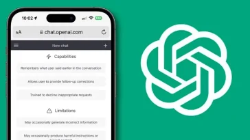 Share 1001 tài khoản Chat GPT miễn phí cho người dùng vọc vạch