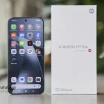 Sử dụng thực tế Xiaomi 17T Pro: Đây là chiếc điện thoại tốt trong năm 2026