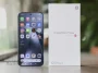 Sử dụng thực tế Xiaomi 17T Pro: Đây là chiếc điện thoại tốt trong năm 2026