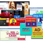 Tool tải video không Watermark trên TikTok, Douyin, YouTube,…