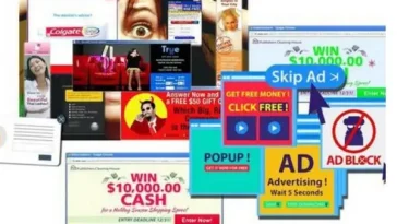 Tool tải video không Watermark trên TikTok, Douyin, YouTube,…