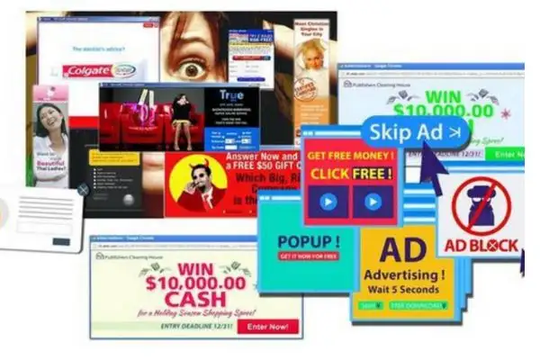 Tool tải video không Watermark trên TikTok, Douyin, YouTube,…