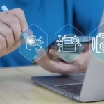 Top công cụ AI miễn phí giúp viết, kiểm tra và tối ưu nội dung