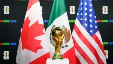 Trang web tra lịch thi đấu World Cup 2026 trực quan, đồng bộ lịch tự động