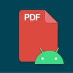 Ứng dụng chỉnh sửa PDF trên Android trị giá 199k đang miễn phí