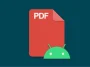 Ứng dụng chỉnh sửa PDF trên Android trị giá 199k đang miễn phí