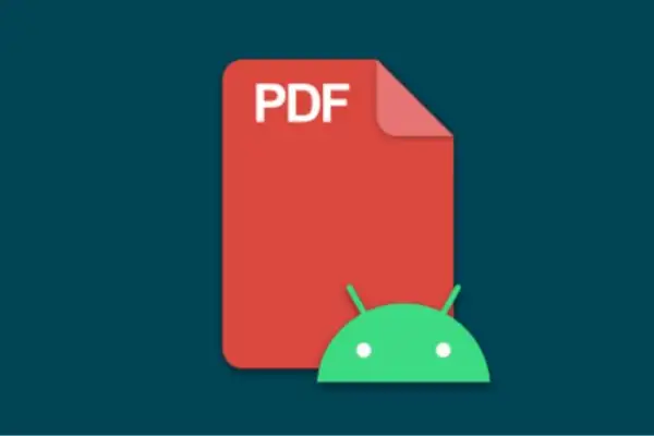 Ứng dụng chỉnh sửa PDF trên Android trị giá 199k đang miễn phí