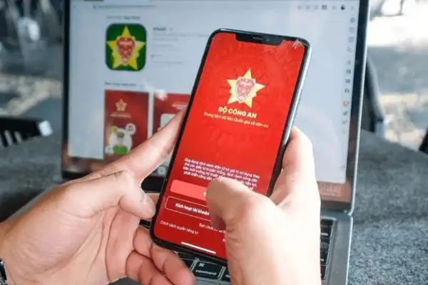 Cách đăng ký lưu trú khi khách ngủ qua đêm để tránh bị phạt 11 Luôn nhớ các mốc thời gian quy định