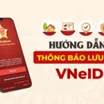 Cách đăng ký lưu trú khi khách ngủ qua đêm để tránh bị phạt