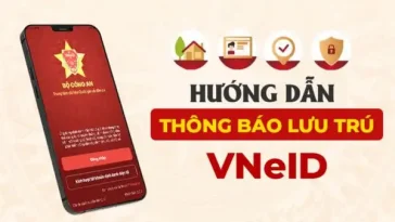 Cách đăng ký lưu trú khi khách ngủ qua đêm để tránh bị phạt